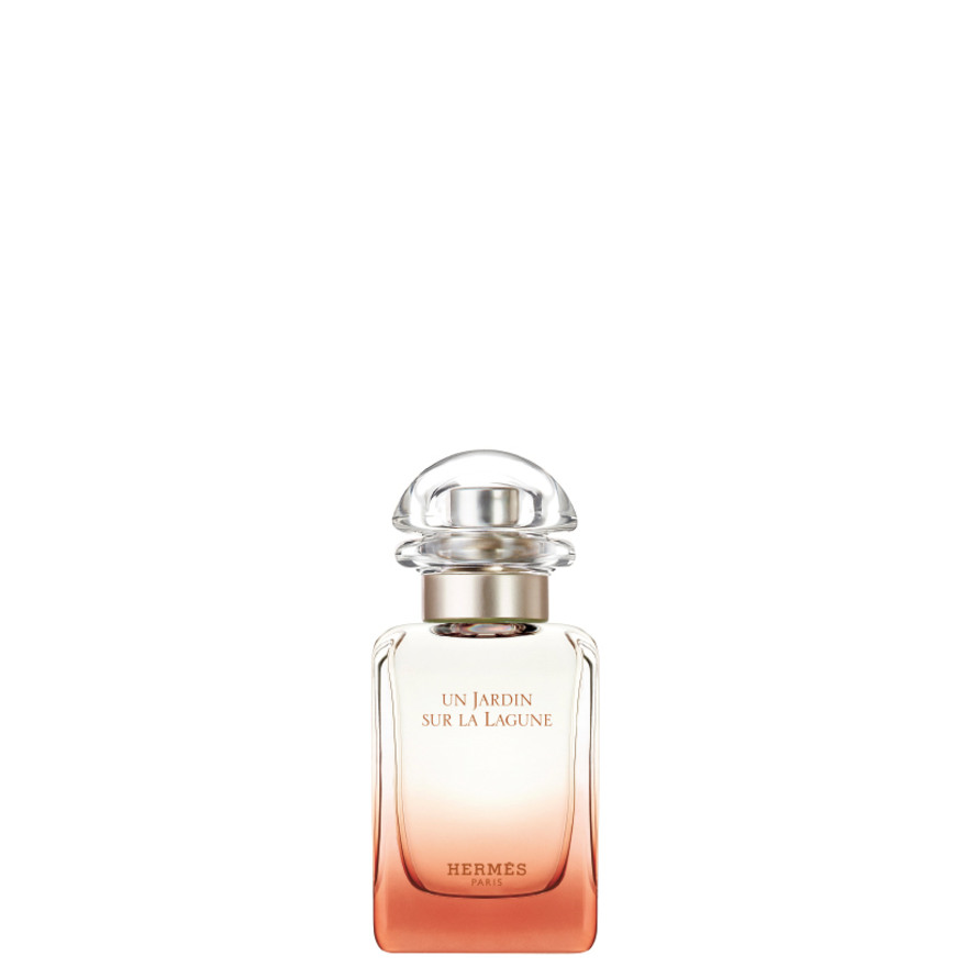 HERMÈS Un Jardin sur la Lagune Eau de Toilette 30 ml 30 ml
