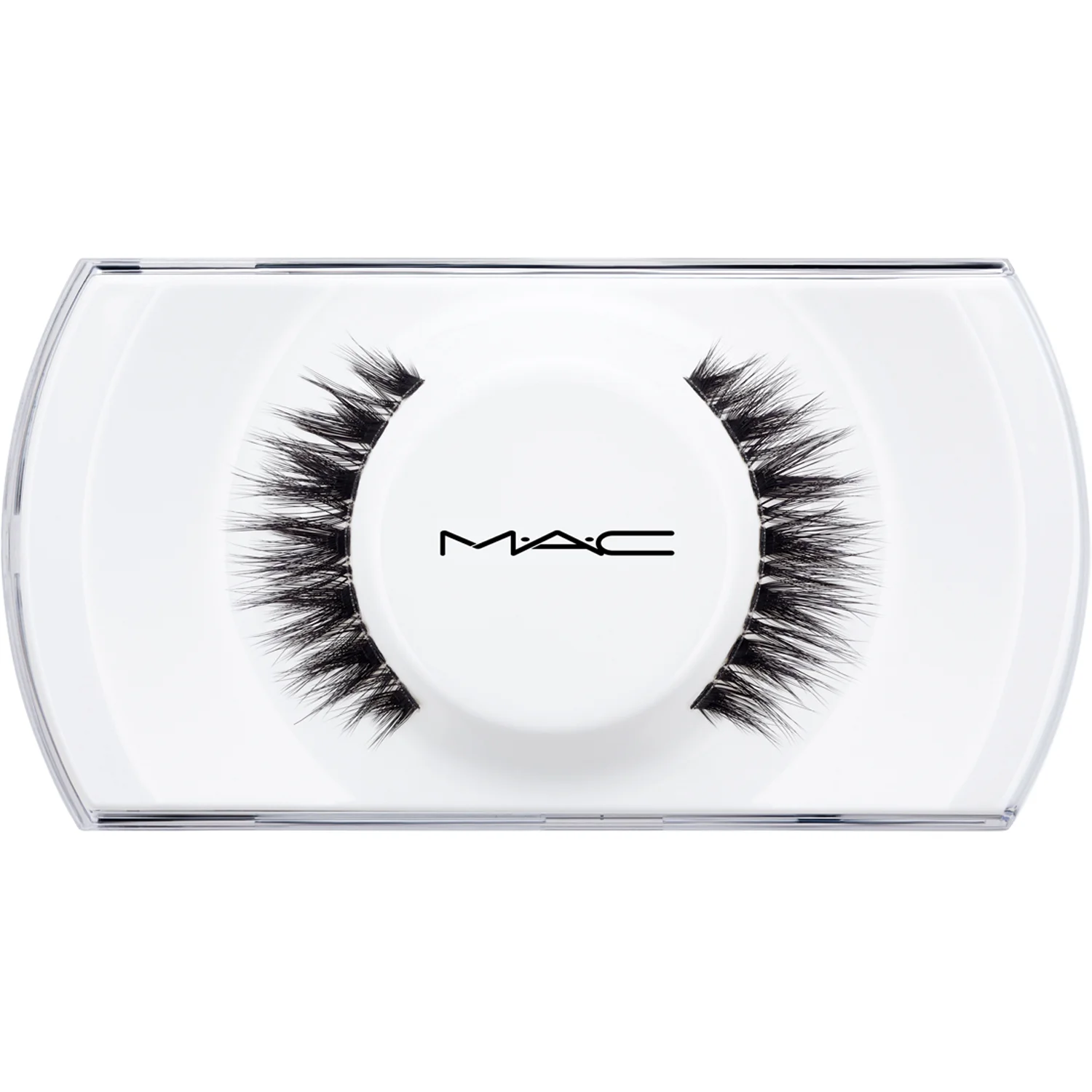 MAC Cosmetics True Or False Lashes 83 Siren Lash