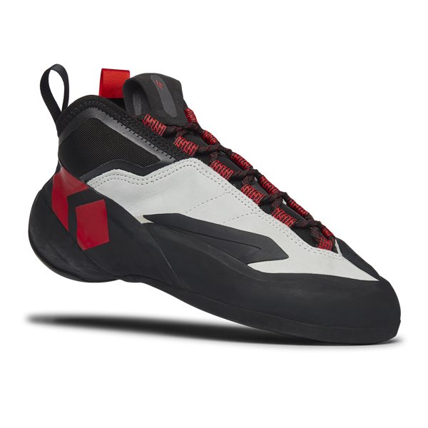 Black Diamond Aspect Pro Climbing Shoes - 38