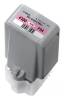 Ink Cartridge PFI-4100 MBK Matte Black 80 ml