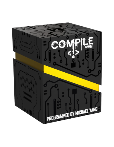 Compile: Main 2