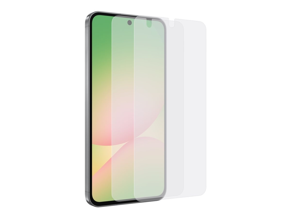 Samsung - skärmskydd - Galaxy A56, bild 2