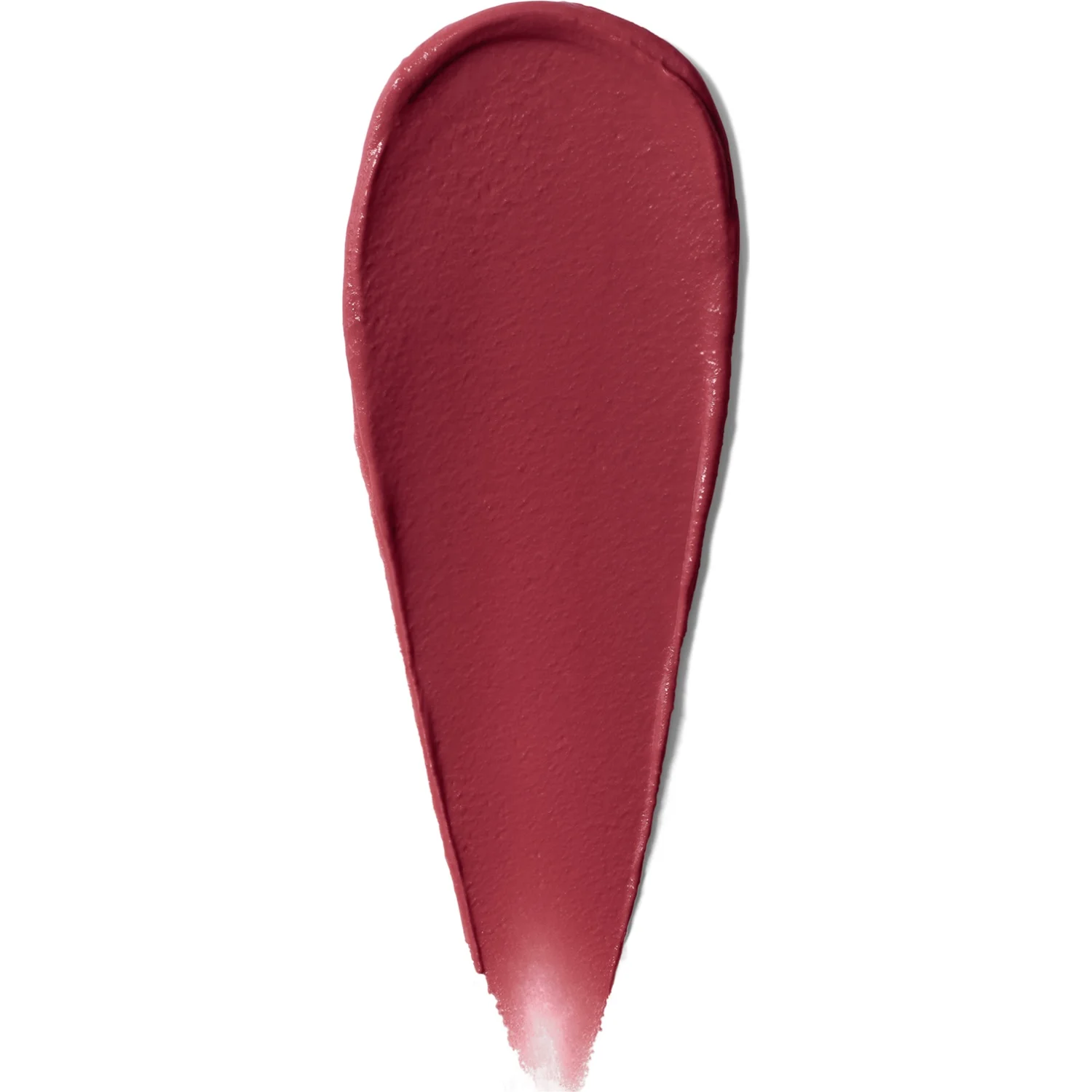 Bobbi Brown Luxe Matte Liquid Lipstick Claret 6.0 ml, bild 2
