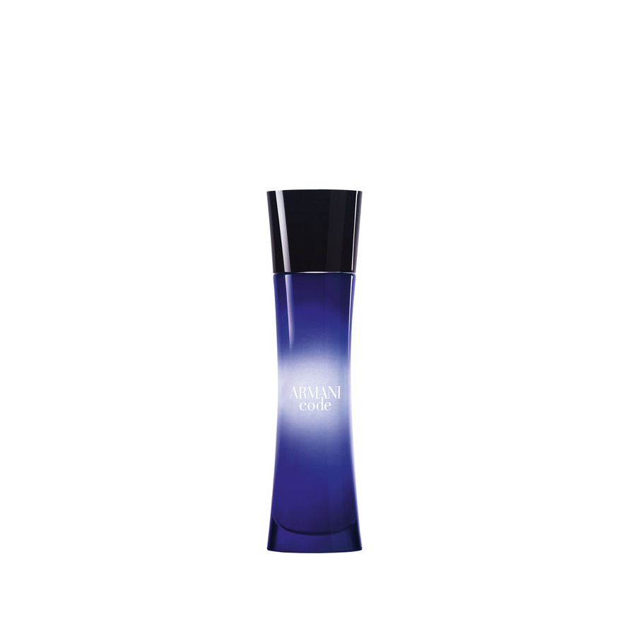 Armani Code Femme Eau De Parfum 30 ml, bild 5