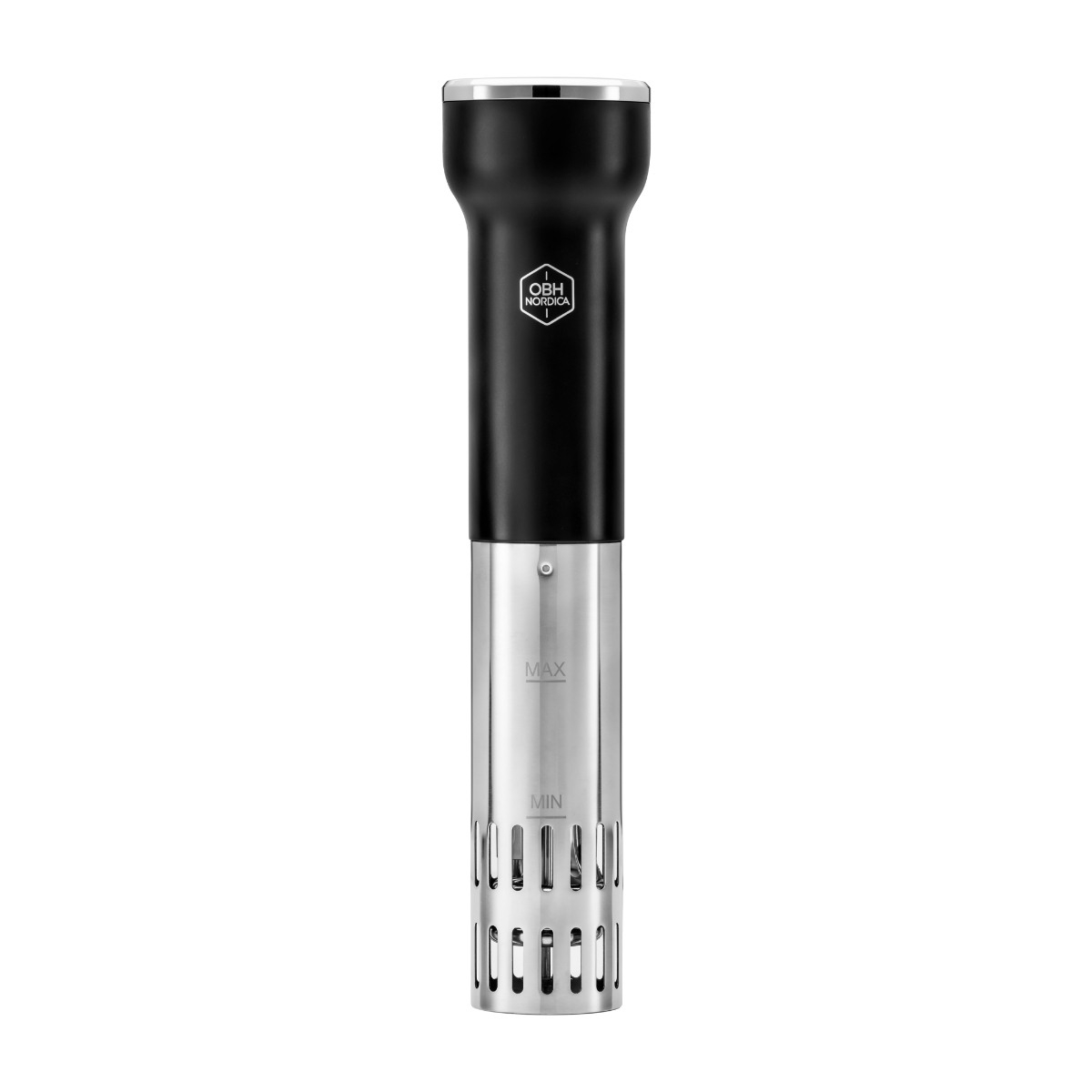 OBH NORDICA 7970 IMMERSION SOUS VIDE SLIM