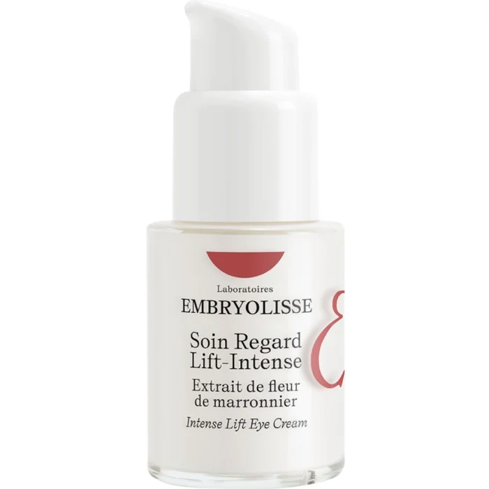 Embryolisse Intense Lift Eye Cream 15 ml, bild 3