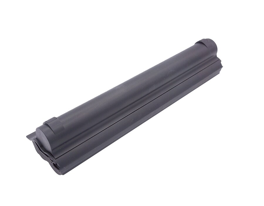 Batteri till Laptop, Bärbar dator för Sony VAIO VPC-Z1100C, VAIO VPC-Z1190X m.fl., bild 5