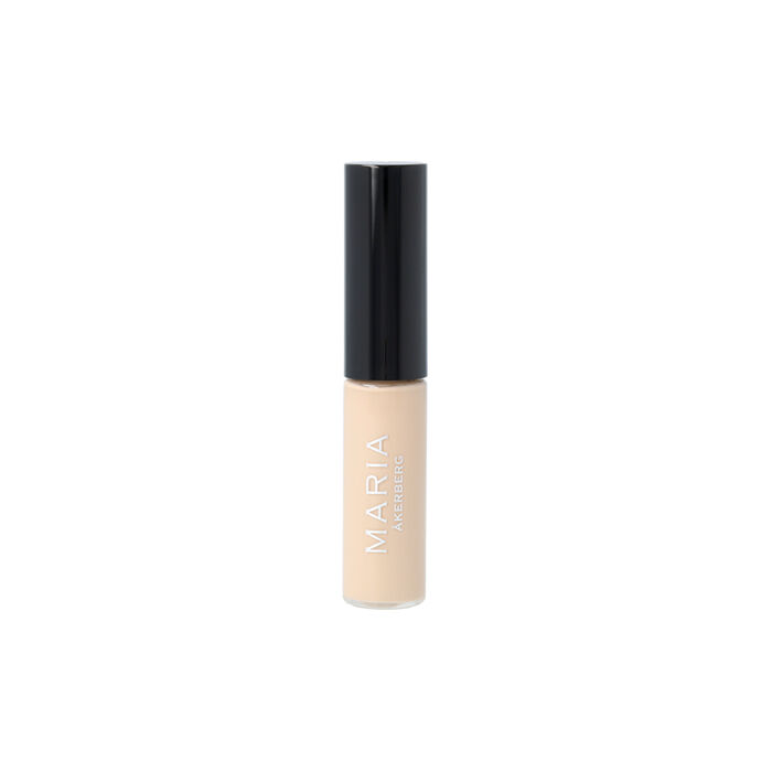 Maria Åkerberg Liquid Mineral Concealer Porcelain