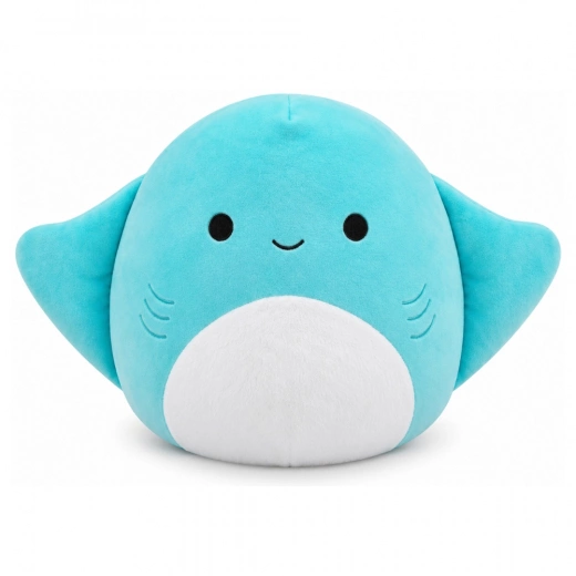 Squishmallows - Maggie Rocka, bild 4
