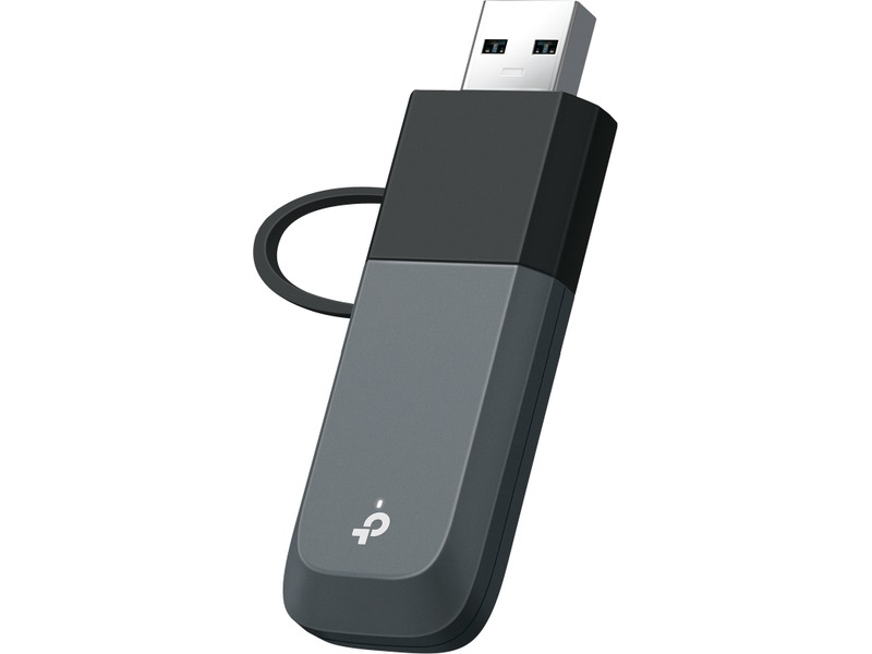 TP-Link Archer TBE230U adapter, bild 4