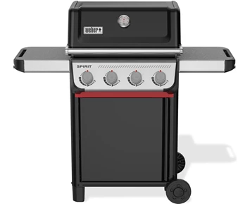 Weber Spirit E-410 Gasolgrill