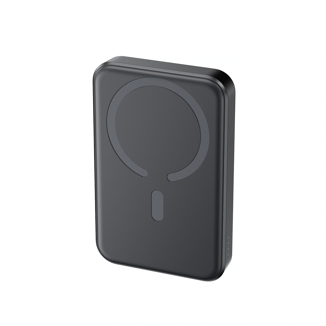 Joyroom JR-W020 MagSafe-powerbank 10000 mAh 20 W / Trådlös laddare / Batteribank