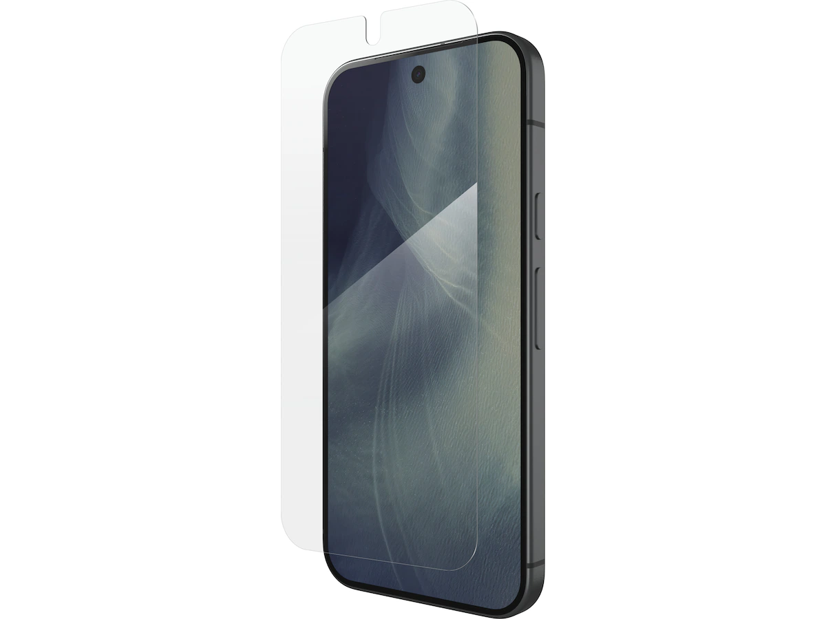 Zagg InvisibleShield Glass Elite Pixel 11 / 11 Pro Premium Ultra Wide Fit glasskydd