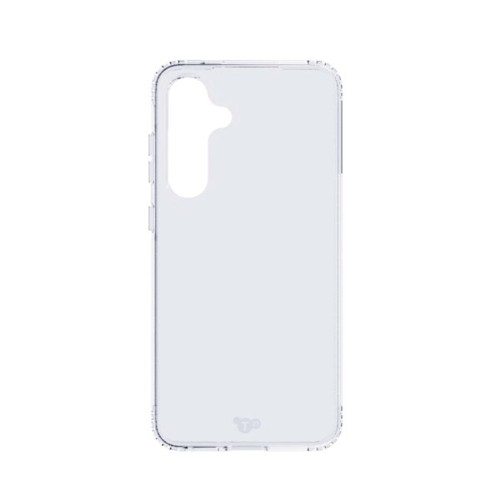 Tech21 - Evo Lite - Galaxy S24 FE 5G - Clear