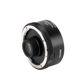 telekonverter 2,0x för Nikon Z