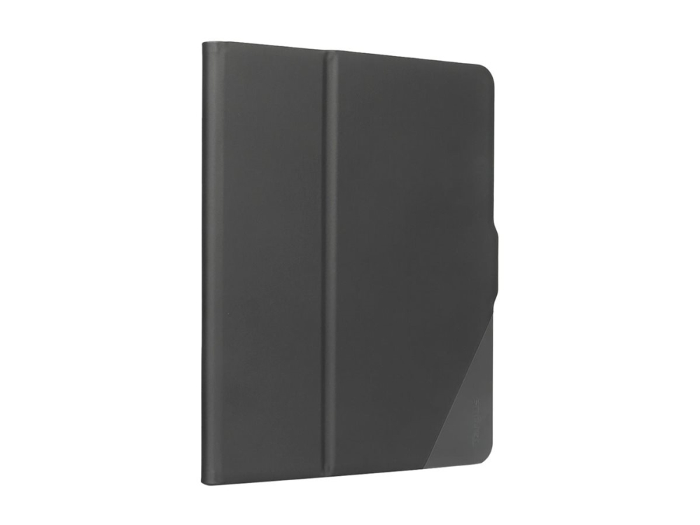 Targus VersaVu Slm iPad Pro 13 M4 Blk
