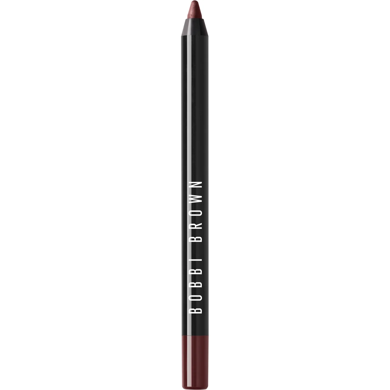 Bobbi Brown 24 Hour Kajal Liner Waterproof Cabernet Cabernet