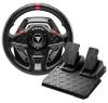 Thrustmaster T128-P SimTask Pack racingratt