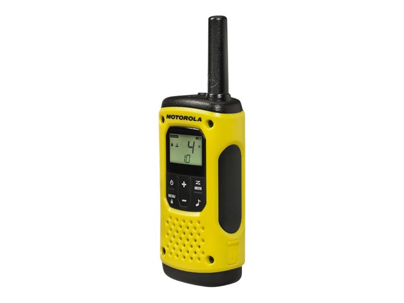 Motorola Talkabout T92 H2O