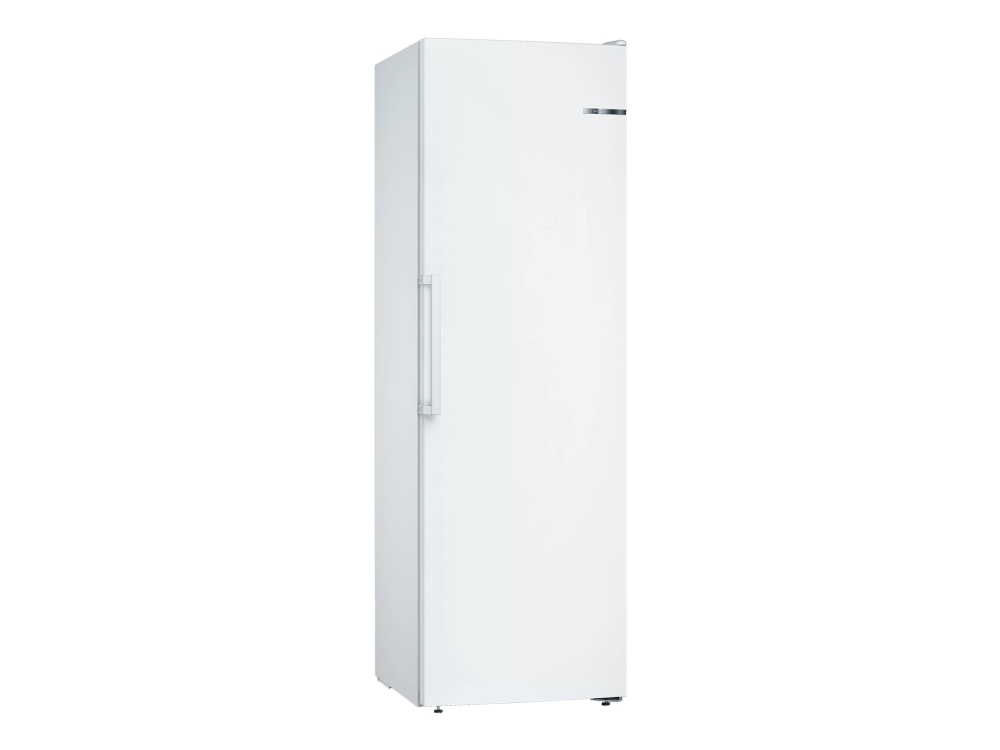 Bosch Serie 4 GSN36VWEP frys