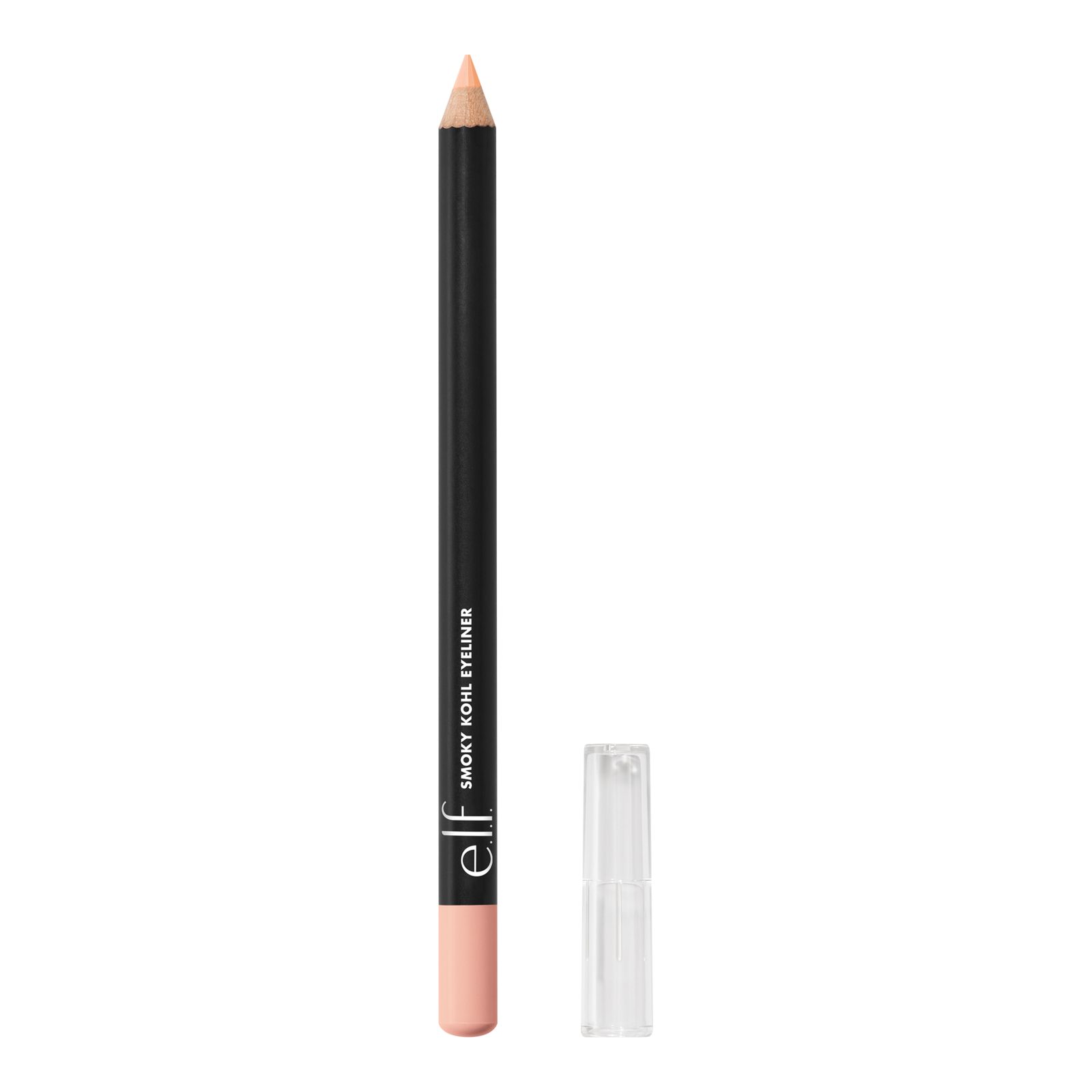 e.l.f. Smoky Eye-Con Kohl Eyeliner Beige Flag, bild 2
