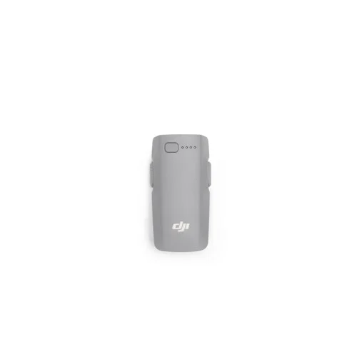 DJI Neo 2 Intelligent Flight Battery