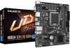 Gigabyte H610M S2H V3, bild 2