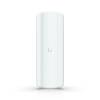 Ubiquiti UniFi Device Bridge Pro Sector, 5 GHz point-to-multipoint access point