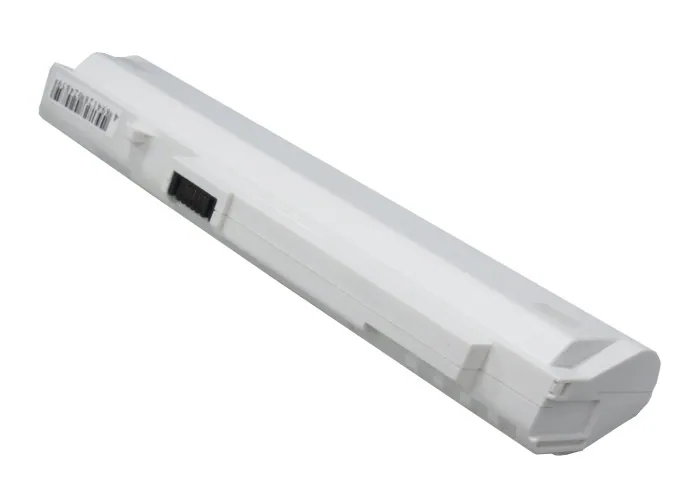 Batteri till Notebook, Bärbar dator för Acer Aspire One, Aspire One A110-1295 m.fl., bild 2