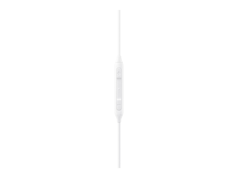 Samsung AKG Hörlurar In-Ear Type-C Vit