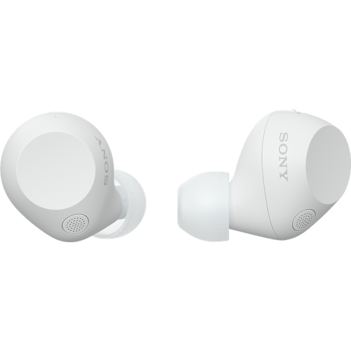 Sony WF-C710N True Wireless, vit