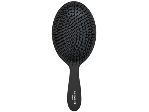 Balmain Hair Couture Detangling Spa Brush 1 pcs, bild 3