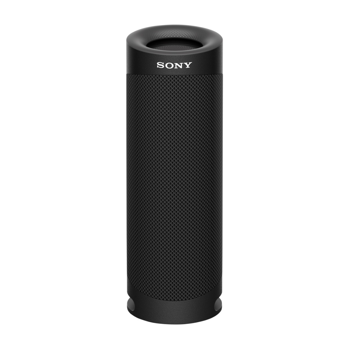 Sony SRS-XB23B Bluetooth-högtalare, svart