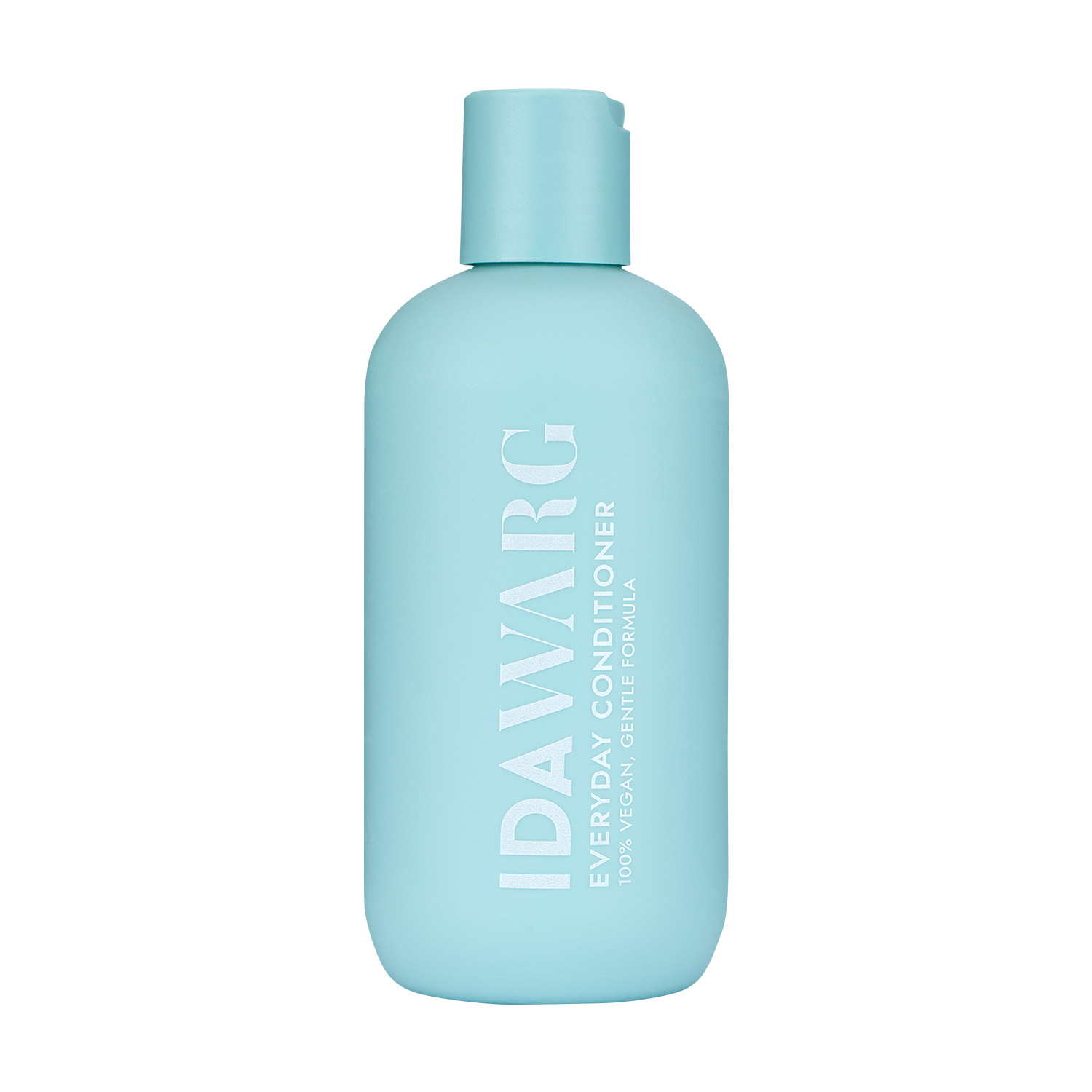 IDA WARG Beauty Everyday Conditioner 250 ml