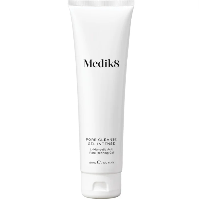 Medik8 Pore Cleanse Gel Intense 150 ml, bild 3