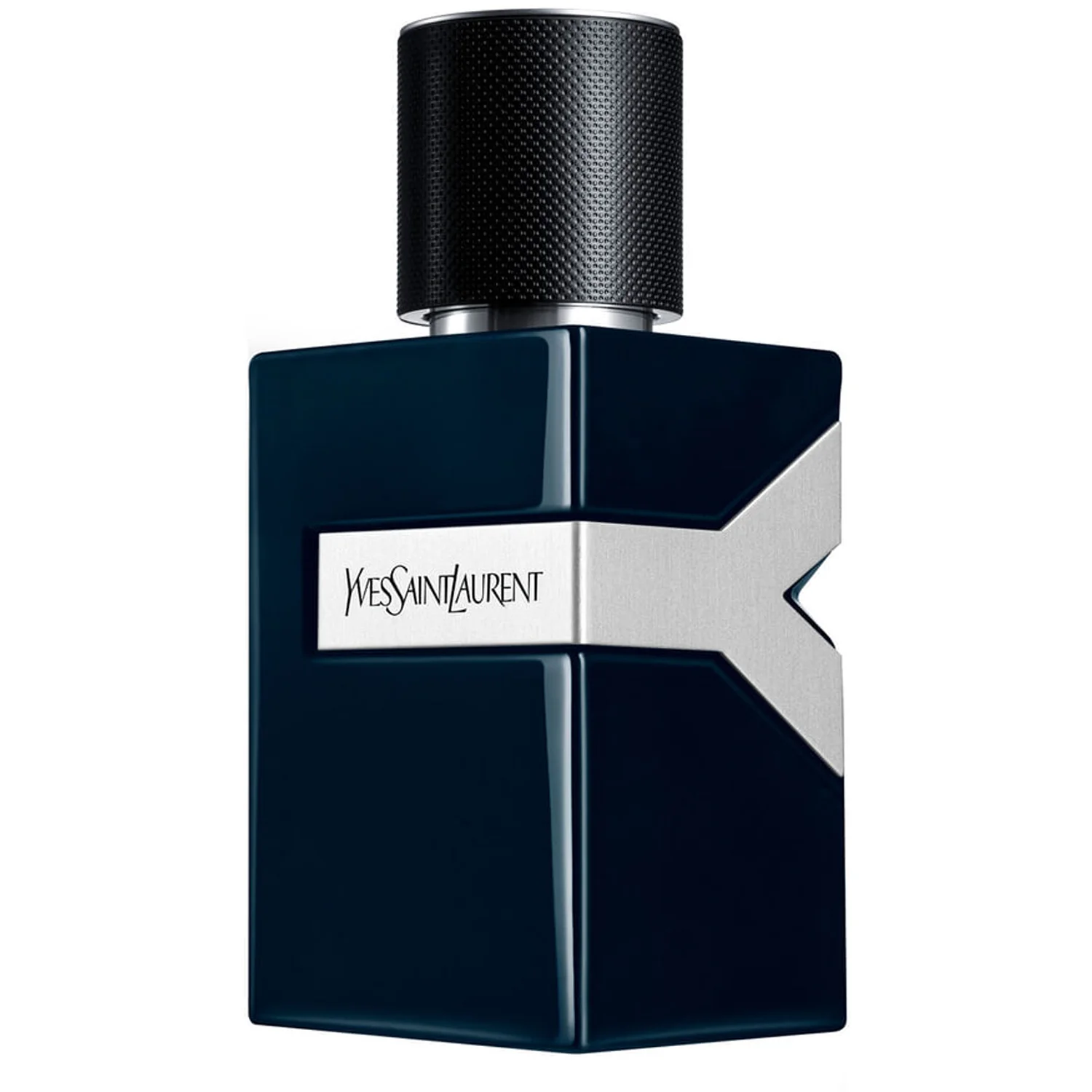 Yves Saint Laurent Y Le Parfum 60 ml