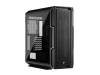 Corsair 5000T Svart, bild 2
