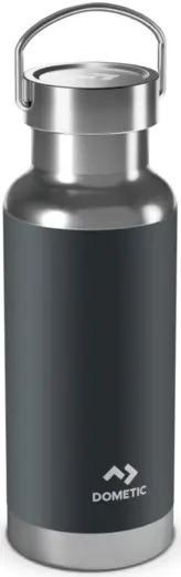 Dometic termosflaska 9600050847