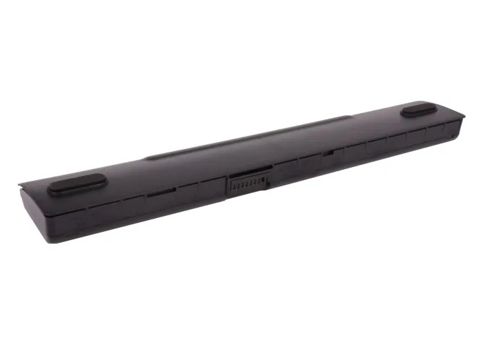 Batteri till Notebook, Bärbar dator för Asus A2, A2000, A2000C m.fl.