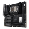 ASUS Pro WS W790e-SAGE, bild 2