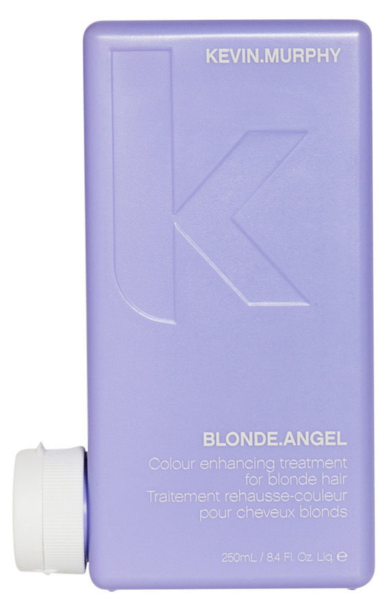 Kevin Murphy Blonde Angel Treatment 250 ml