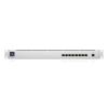 Ubiquiti UniFi USW-Mission-Critical 120W, 4xGigabit PoE++, 4xGigabit PoE+, inbyggd UPS 368Wh Li-Ion, bild 2