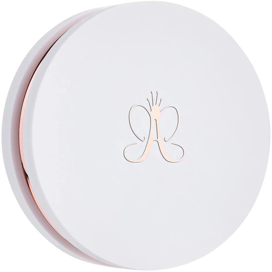 Anastasia Beverly Hills Glow Seeker Highlighter Sun Idol, bild 5