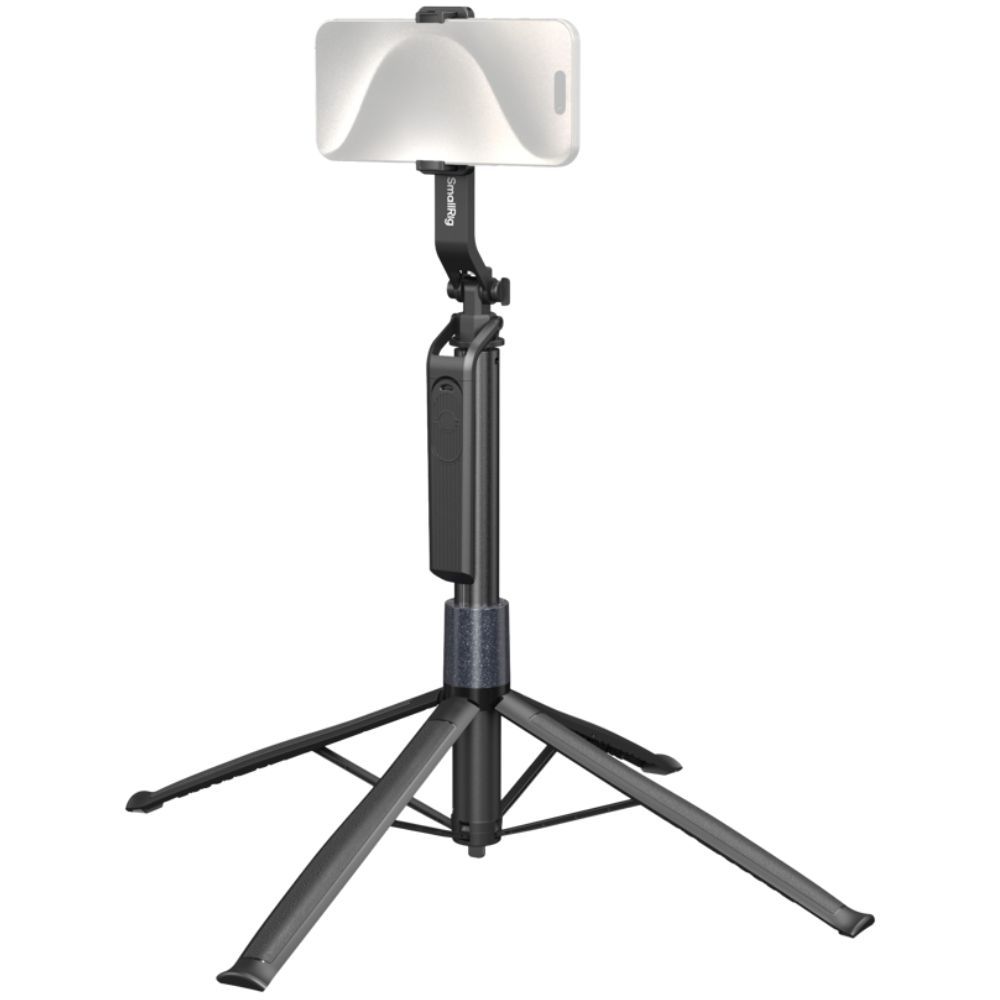 SmallRig 4668 Windproof Live Broadcast Stabilizer Stand Encore PT60, bild 2