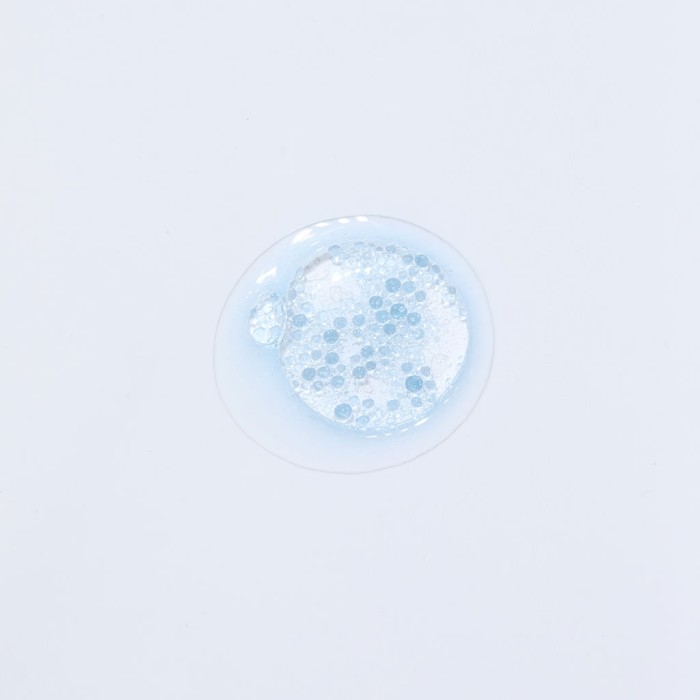 Standard Seoul Hydrating Bouncy Boost Serum, bild 2