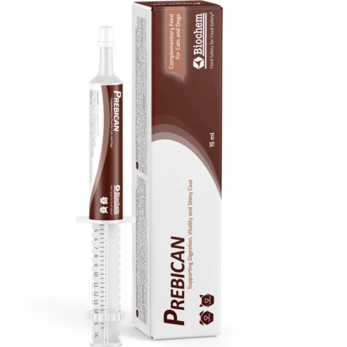 Biochem Prebican 15 ml