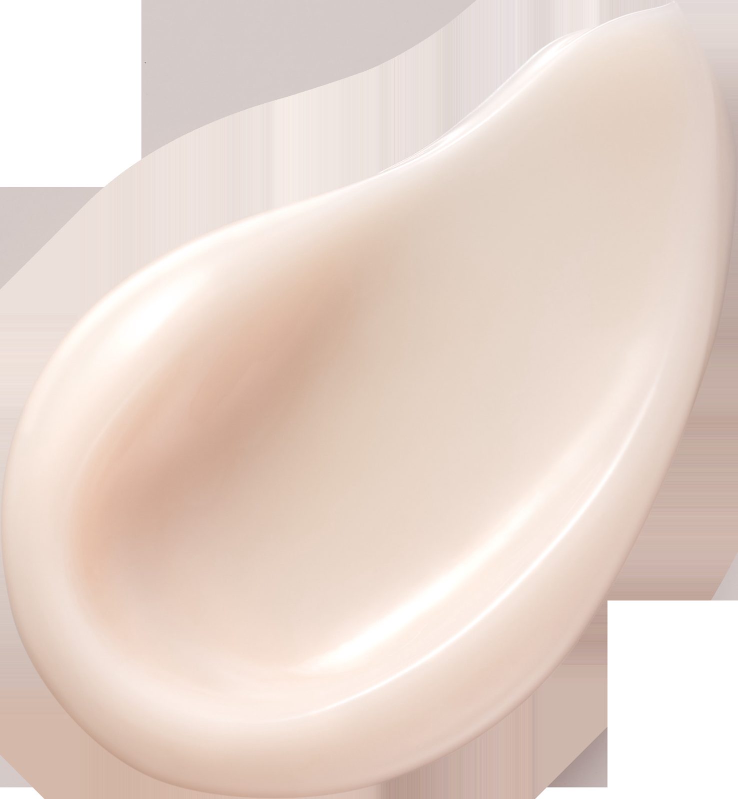 Centellian24 Expert Madeca Cream Active Renew PDRN 50 ml, bild 2