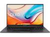 Asus Vivobook 15 OLED D1505YA-L1370W, 15.6" Full HD OLED, AMD Ryzen 7 7730U, 16 GB, 1 TB PCIe SSD, WiFi 6E, bakbelyst tangentbord, Win11