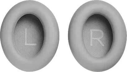 Bose Noise Cancelling Headphones 700 Cushion Kit - Silver