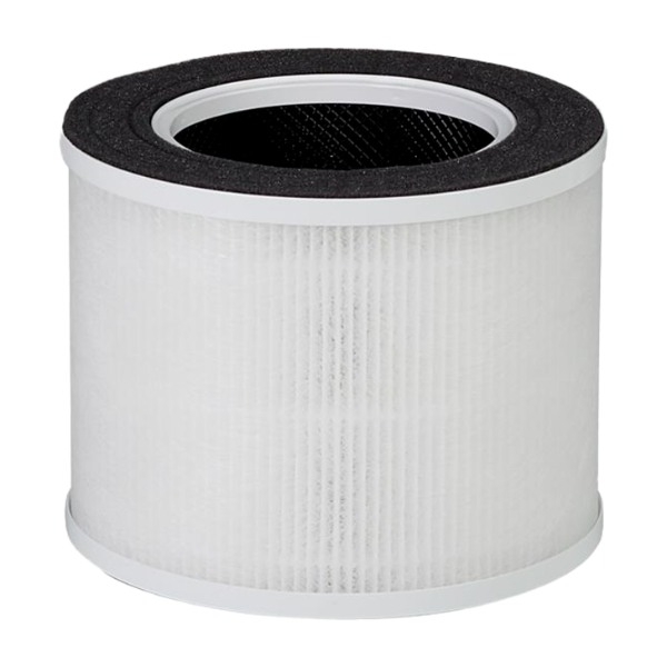 Tristar AP-4782 filter till luftrenare